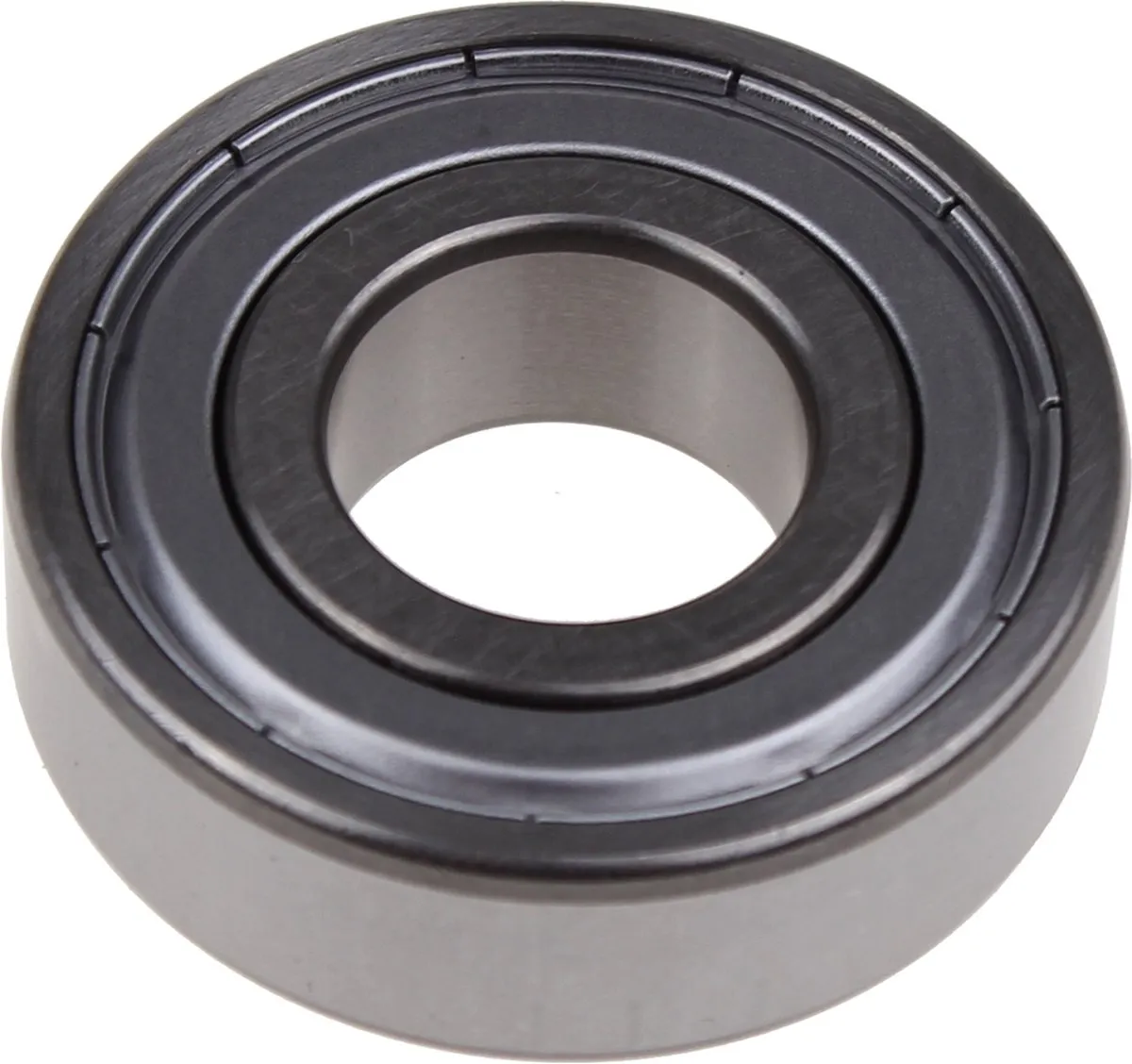 Whirlpool Kogellager C00002590