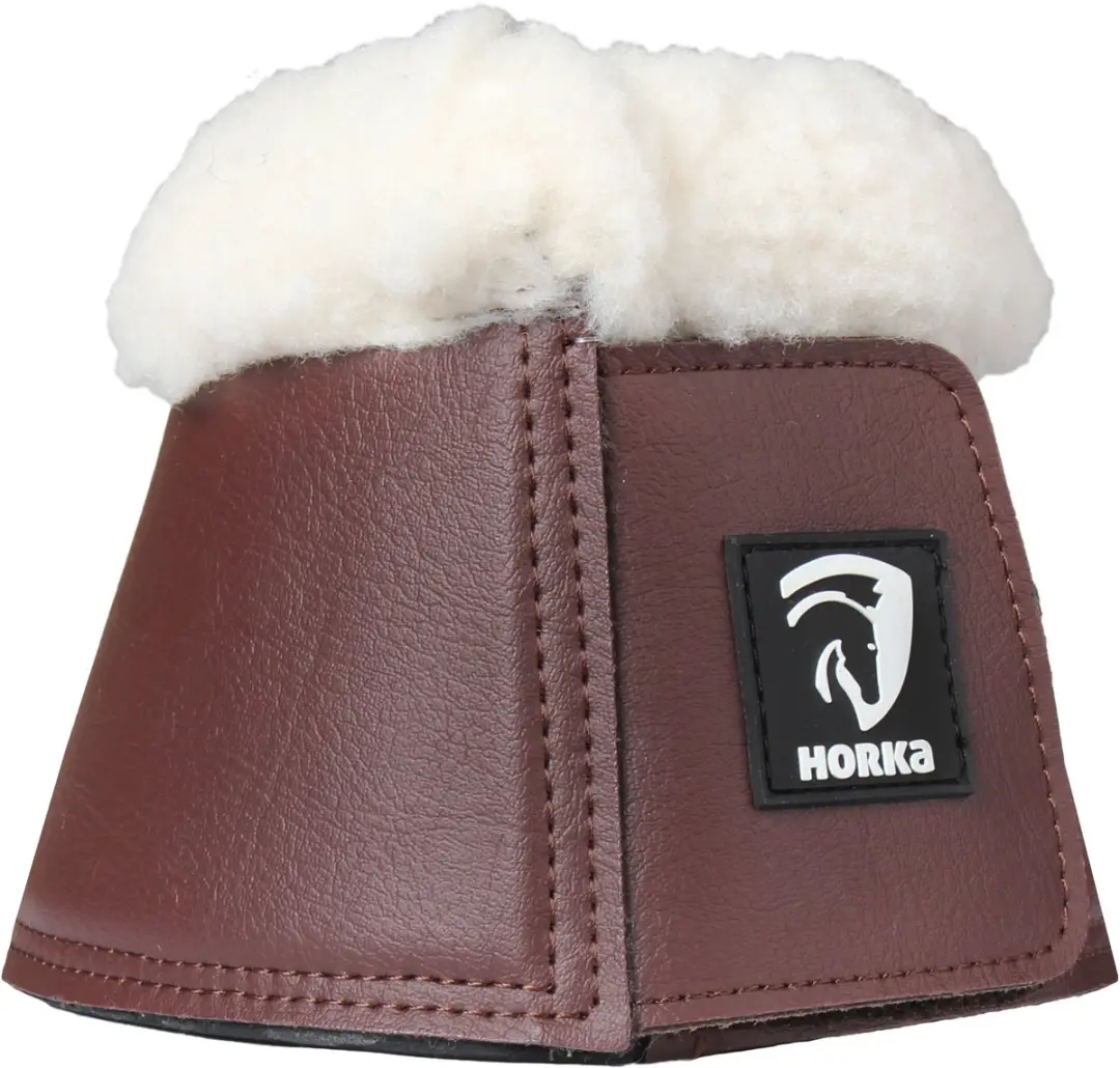 Springschoenen Bont - afbeelding 2 van 4
