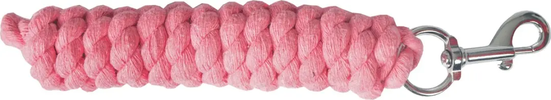 Horka Drew Halstertouw - Blauw - afbeelding 6 van 6
