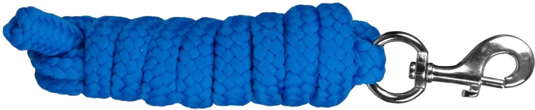 Horka Drew Halstertouw - Blauw - afbeelding 4 van 6