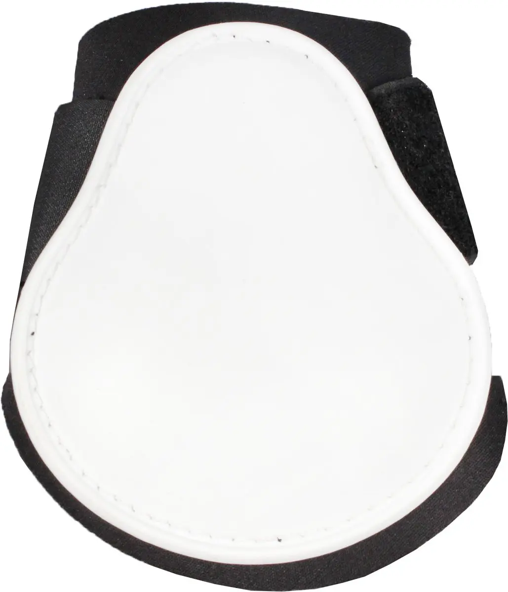 Horka beenbeschermers