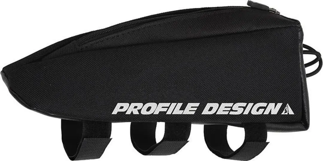 Profile Design Aero E-Pack Fietstas