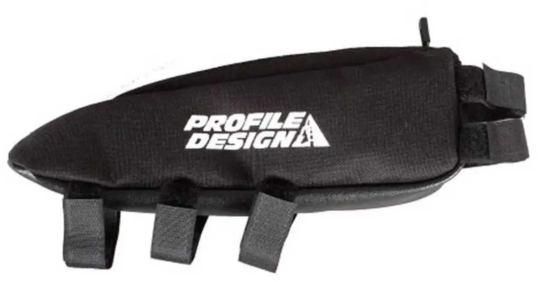 Profile Design Aero E-Pack Fietstas - afbeelding 3 van 3