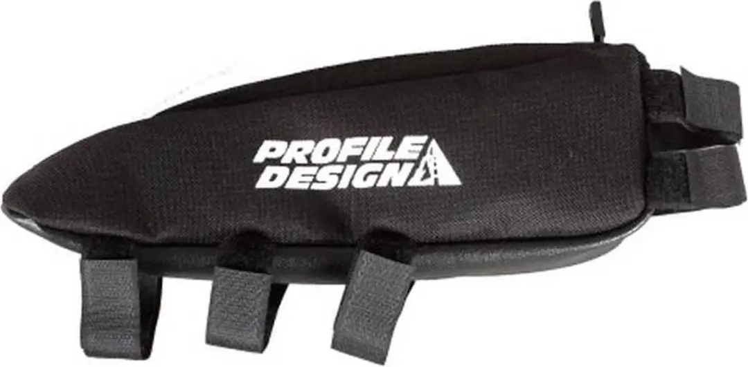 Profile Design Aero E-Pack Fietstas - afbeelding 2 van 3