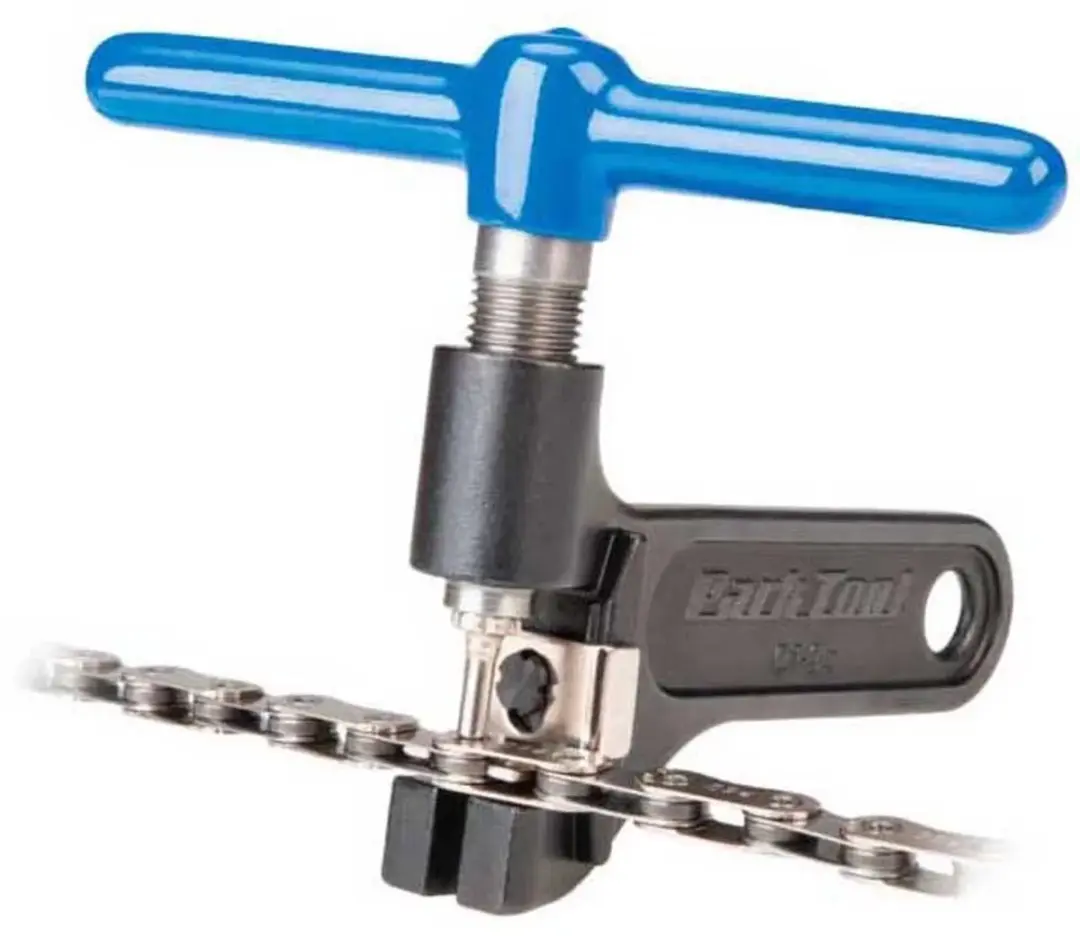 Park Tool CT-3.3 Kettingpons - afbeelding 4 van 4