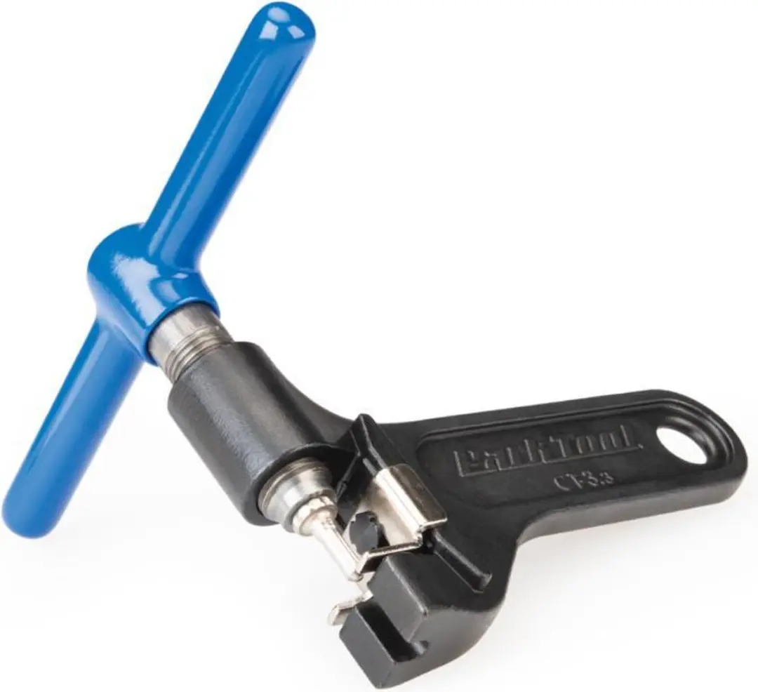 Park Tool CT-3.3 Kettingpons