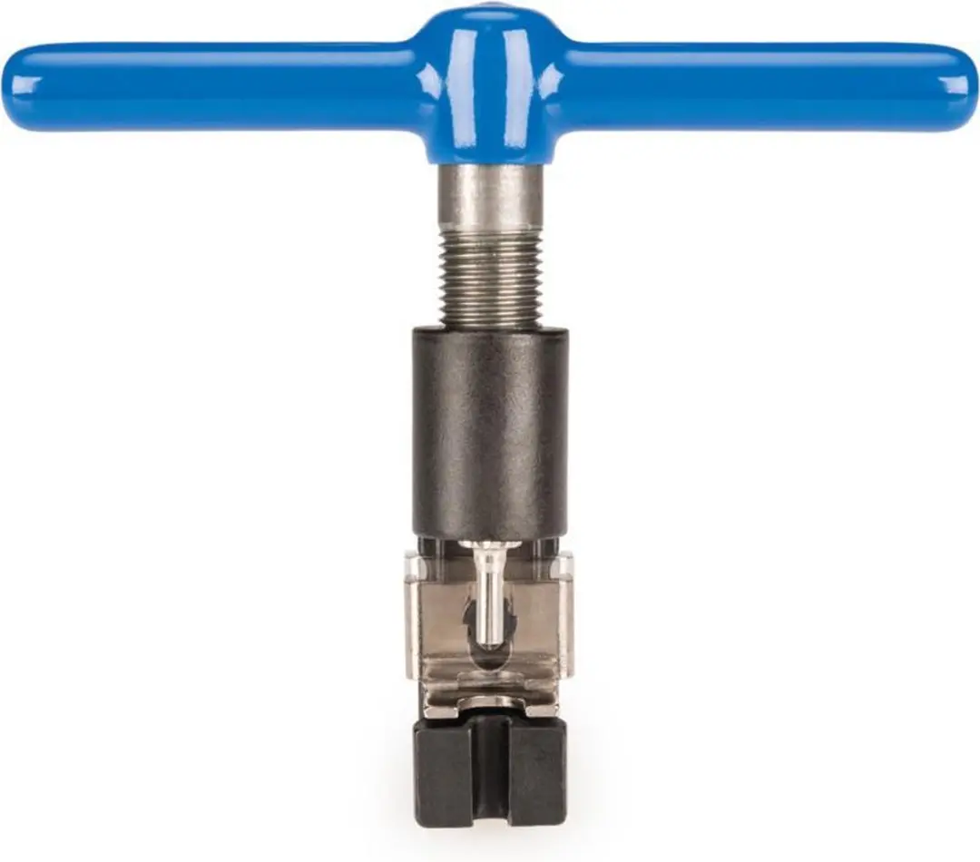 Park Tool CT-3.3 Kettingpons - afbeelding 2 van 4