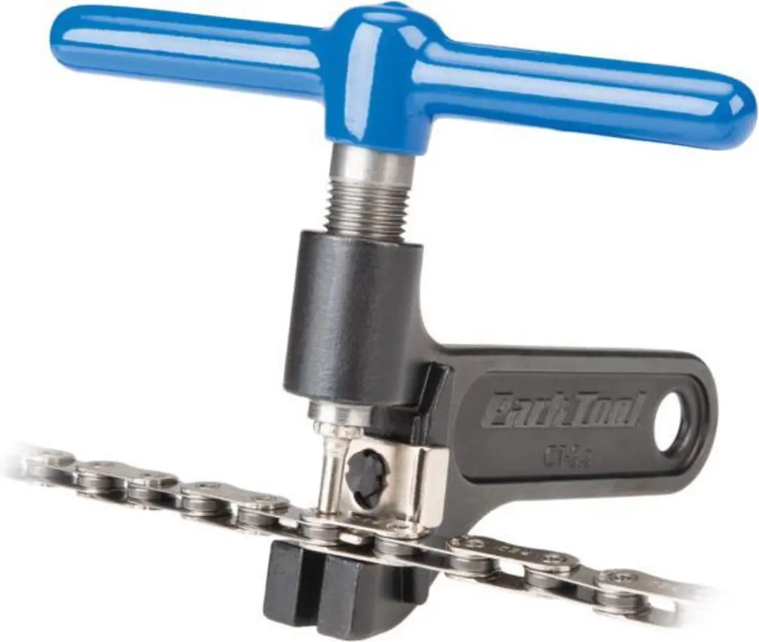 Park Tool CT-3.3 Kettingpons - afbeelding 3 van 4