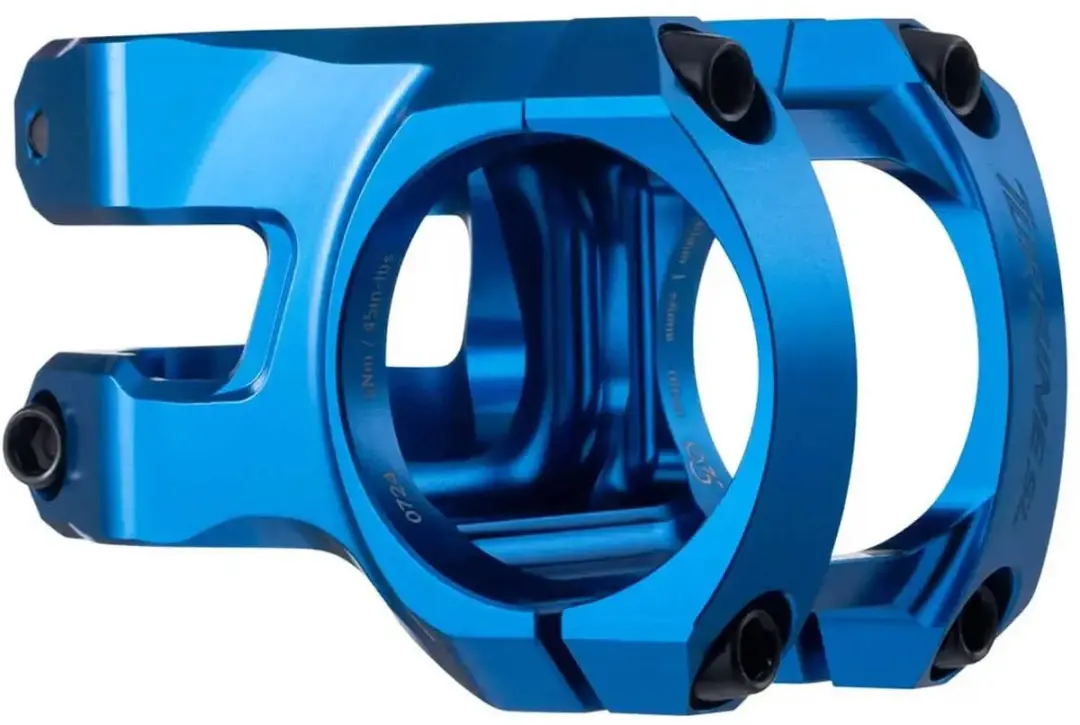 Race Face Turbine SL Stam Mountainbike