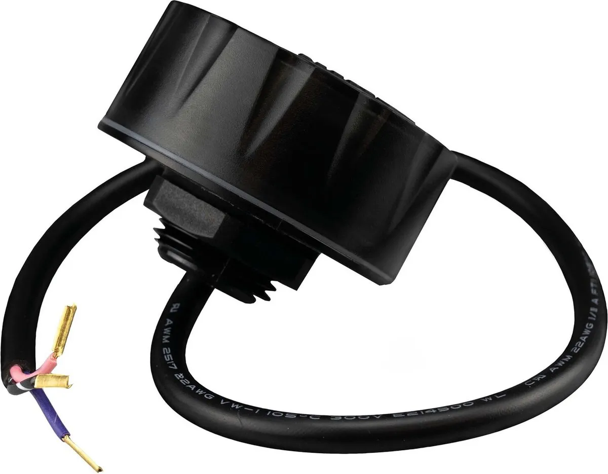 Ledvion LED High Bay Sensor 150W