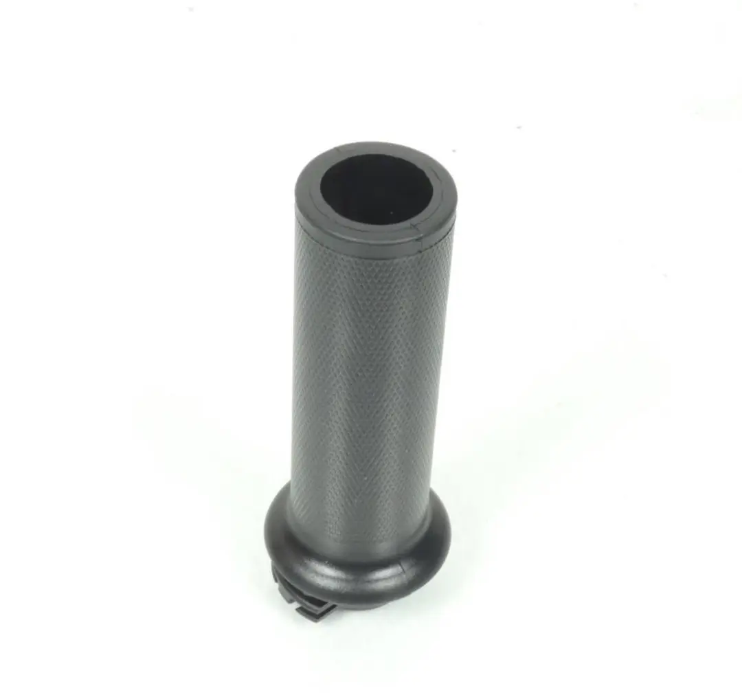Gasbuis origineel voor Motor Triumph 2300 Rocket 3 Roadster 2004 tot 2019 T20437