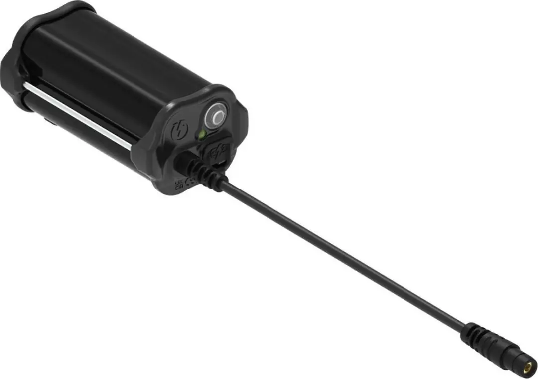 Lezyne Infinite Light Power Pack XL- Draagbare Power Pack
