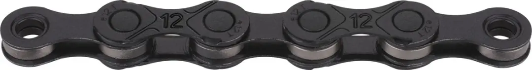 KMC e12 Ketting 12-speed 130-schakels