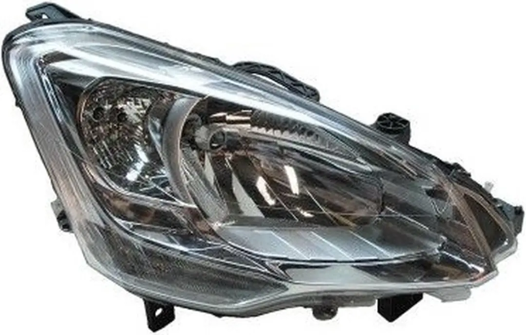 VanWezel 0905962V