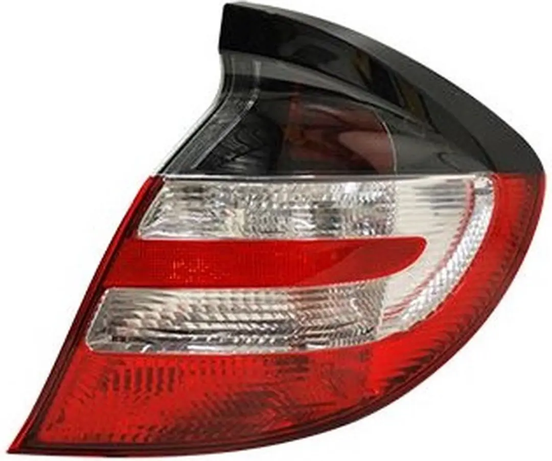 VanWezel 3023926