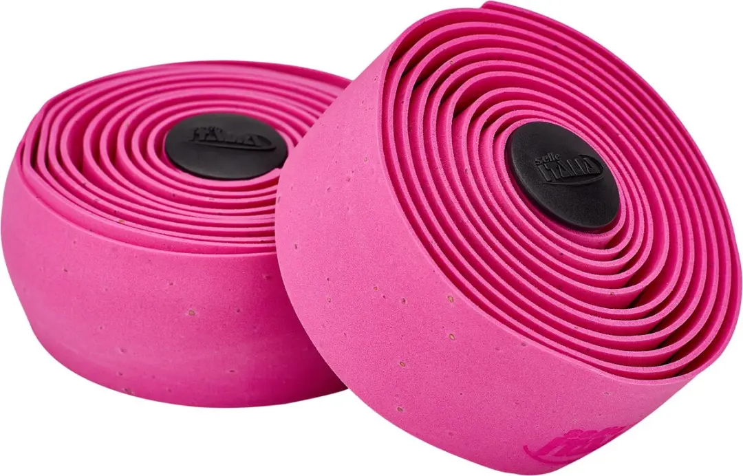 Selle Italia Corsa Stuurlint