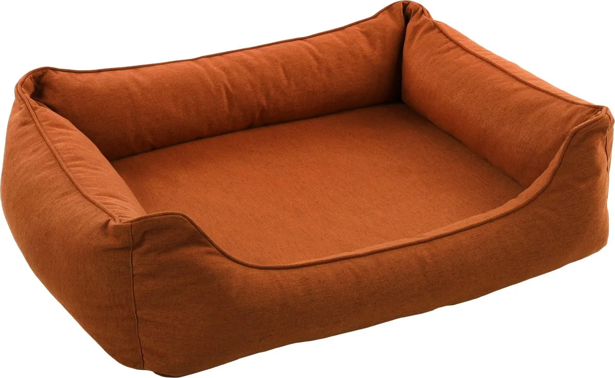 Flamingo Ziva Mand Honden Rechthoekig 136604