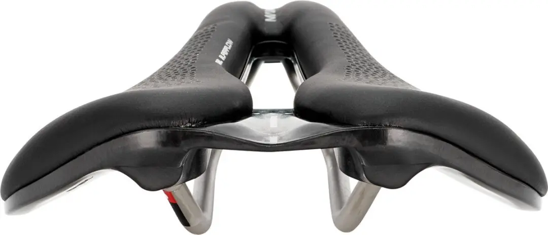Selle Italia Max Novus Evo Boost Superflow Zadel - afbeelding 6 van 6