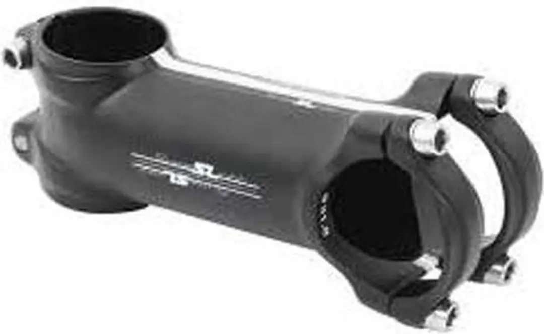 MASSI MST-550 Superlight Stuurpen 80mm