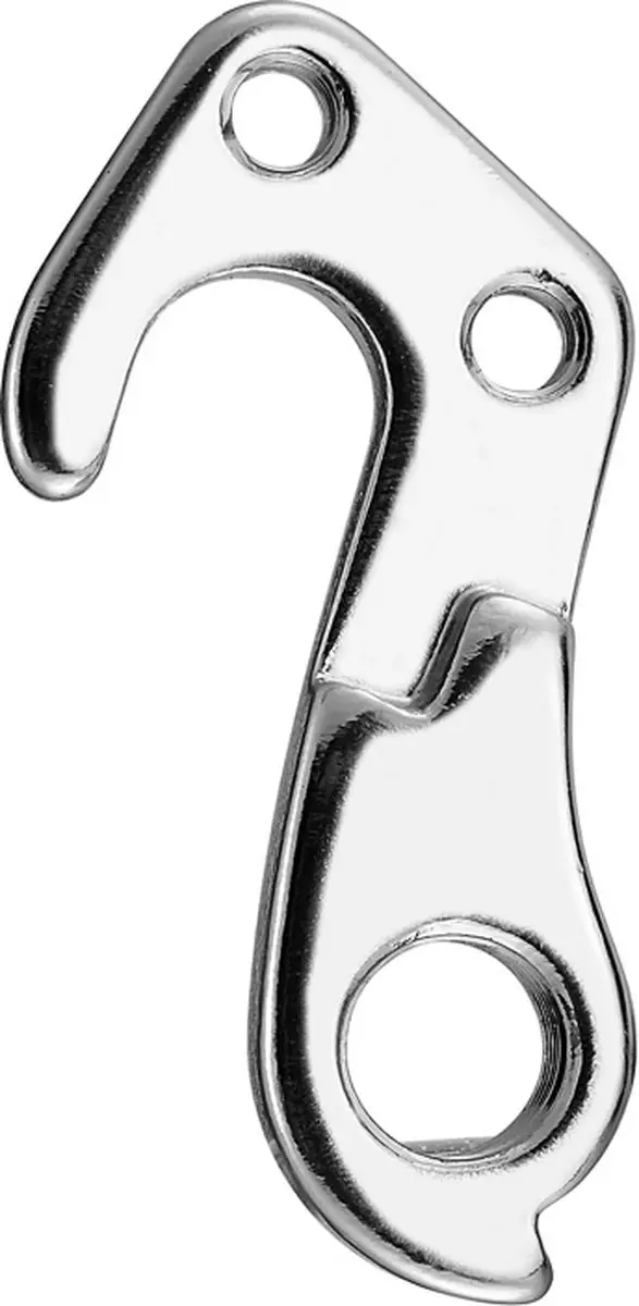 Union GH-138 Derailleurhanger - afbeelding 3 van 6