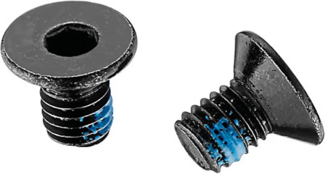 Union GH-138 Derailleurhanger - afbeelding 4 van 6