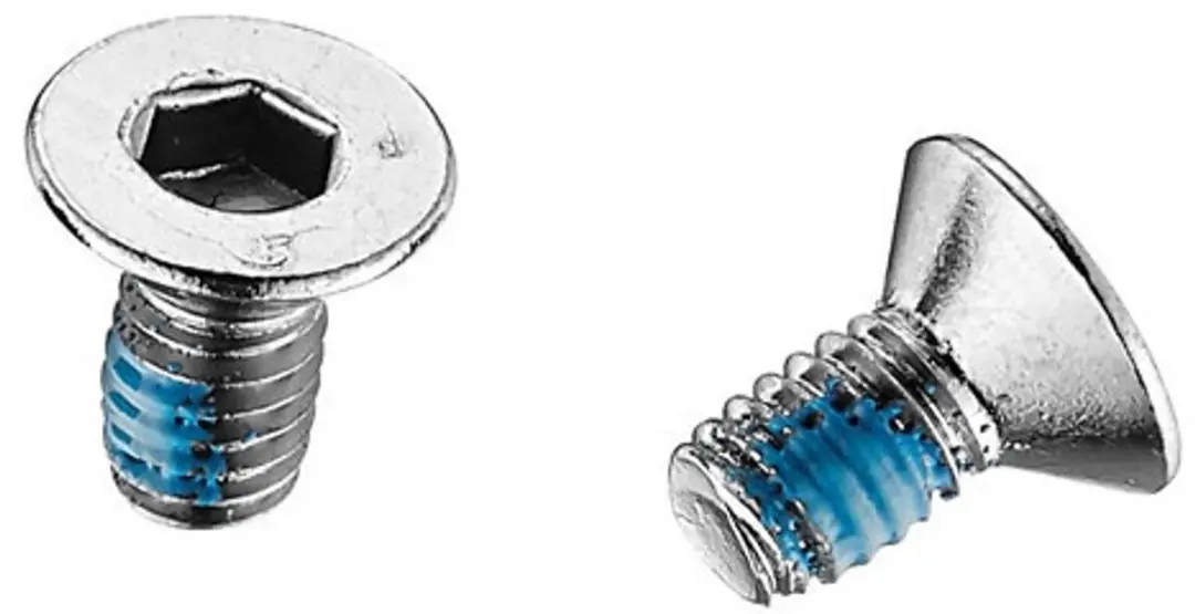 Union GH-138 Derailleurhanger - afbeelding 2 van 6