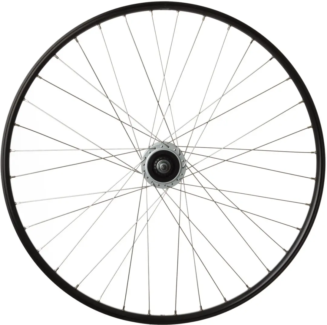 Cordo Voorwiel 28 inch Shimano Nexus Dynamo 2,4W