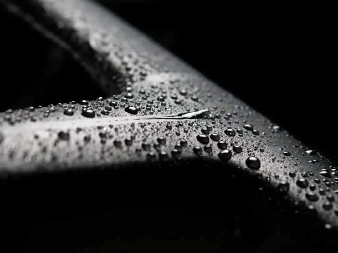 Dynamic Secret Surface keramische coating 100ml - afbeelding 4 van 6