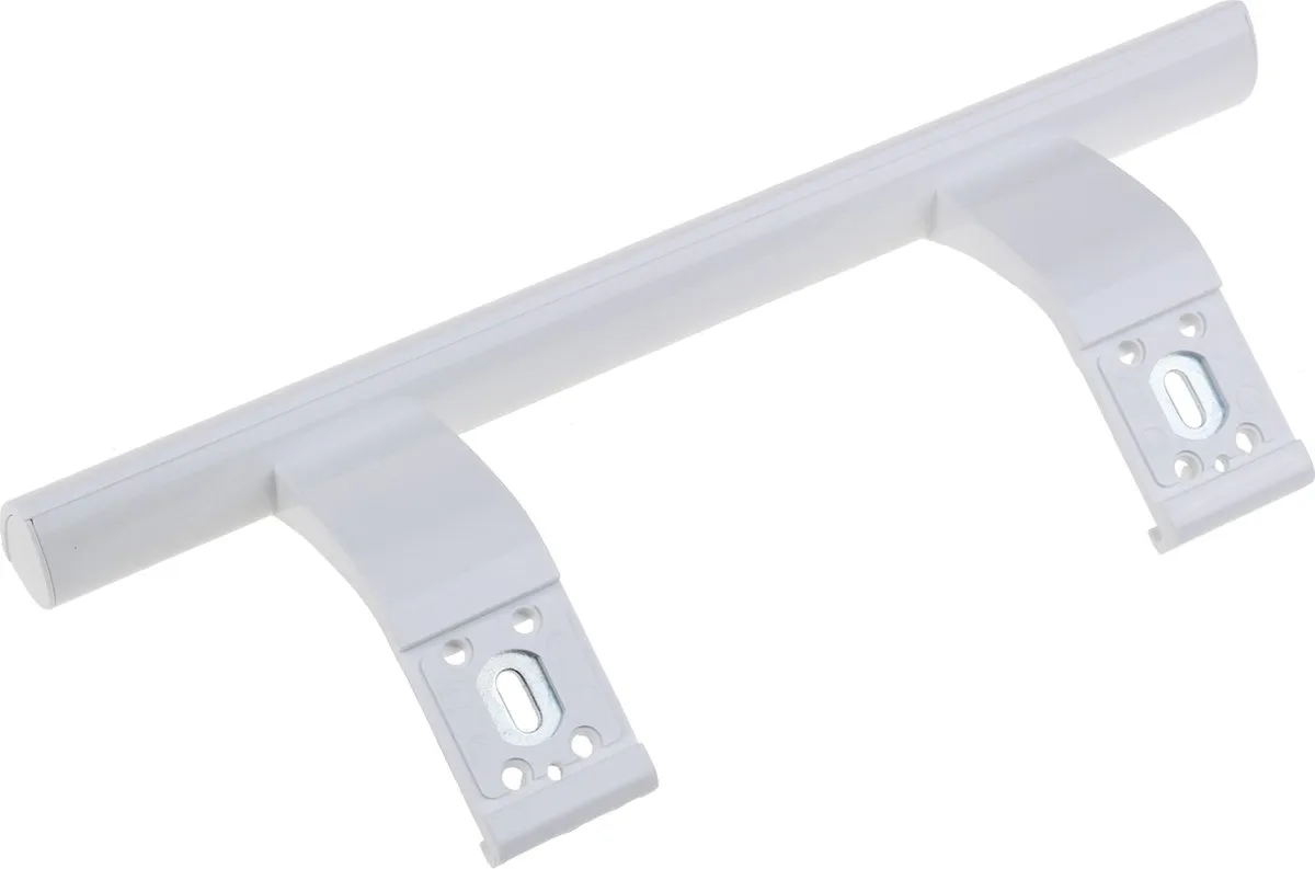 Electrolux Koelkast Deurgreep 2651095073