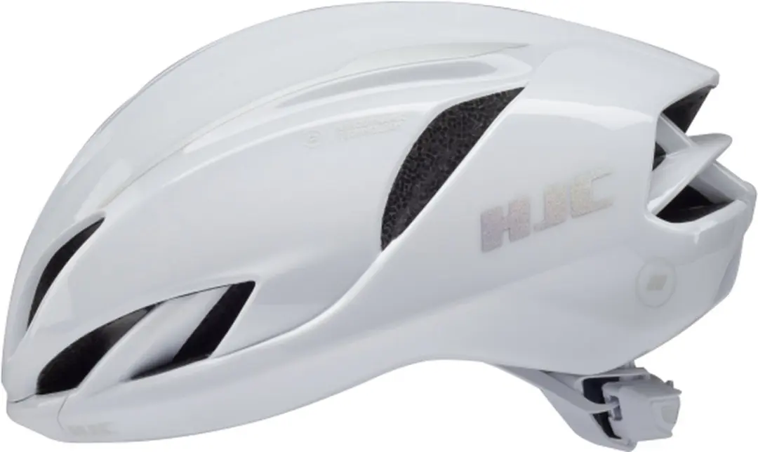 HJC Helm