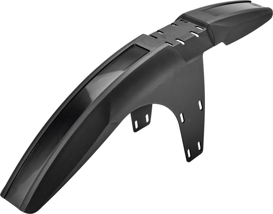 Zefal Deflector FM30 Voorspatboord