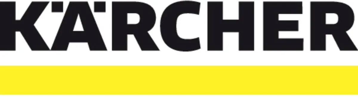 Kärcher Professional 2.862-008.0