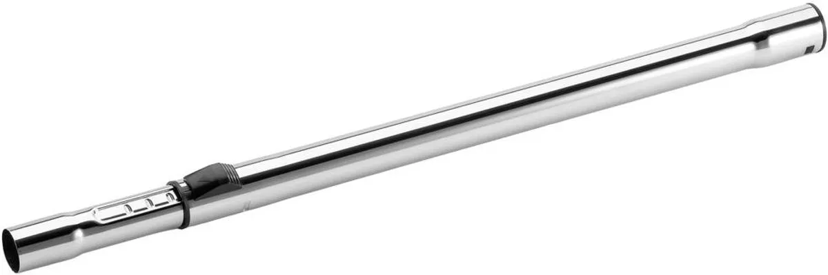 Kärcher Professional 2.862-008.0