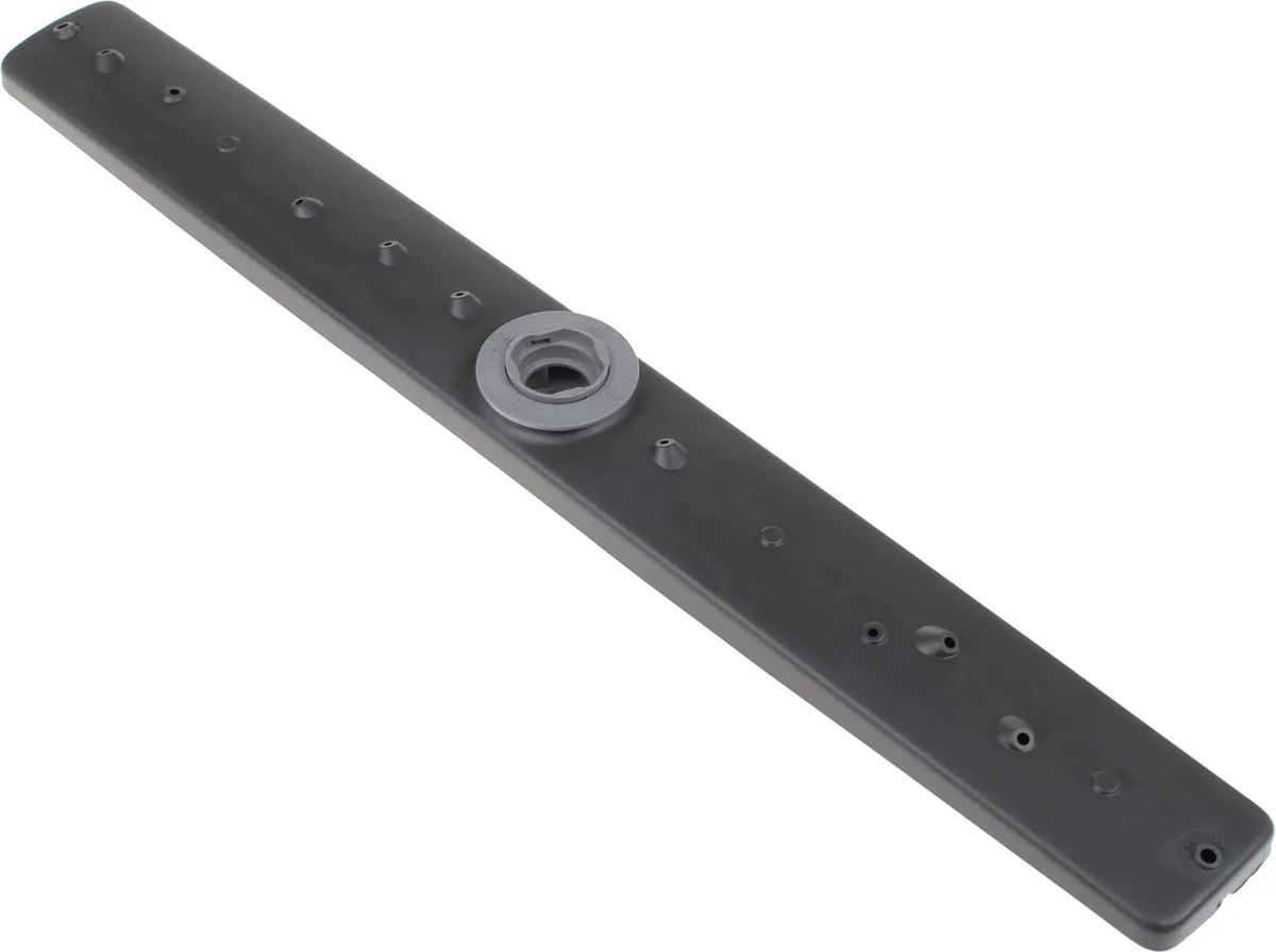 Electrolux Sproeiarm Boven 8083211121