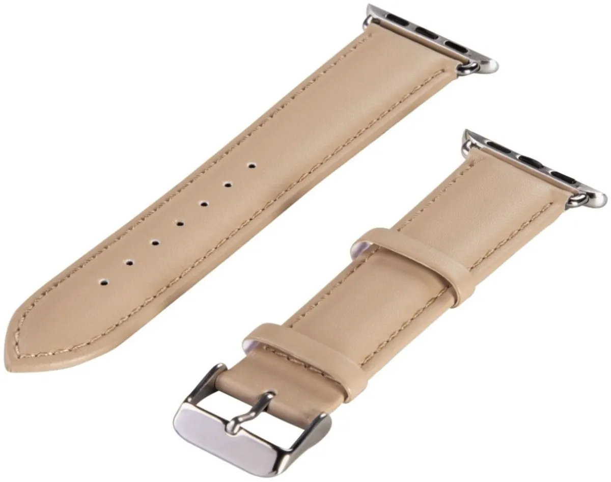Hama Apple Watchband Classic 42mm