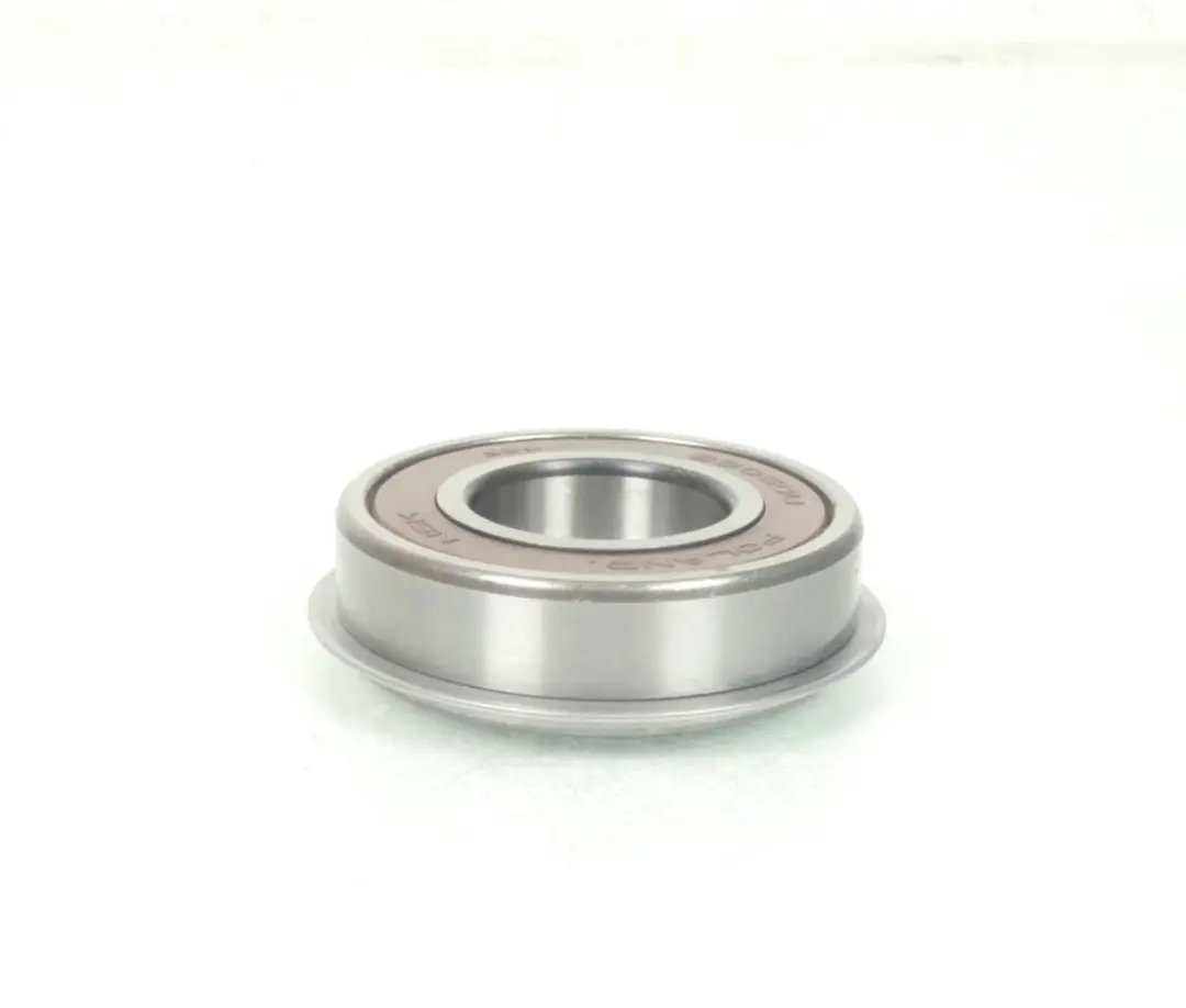 Roulement de direction pour moto Triumph 900 Legend TT T3800055 25x52x15mm Neuf