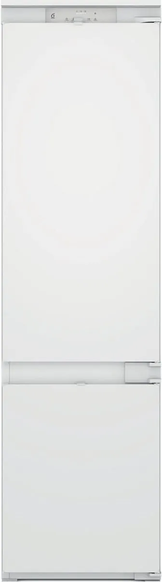 Whirlpool WHC20D023B1 SF Koelkast - 300L Wit