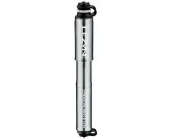 Lezyne Pressure Drive CFH Fietspomp - afbeelding 2 van 6