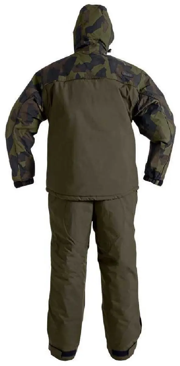 Avid Arctic-Series 2-Piece Thermal Suit Small