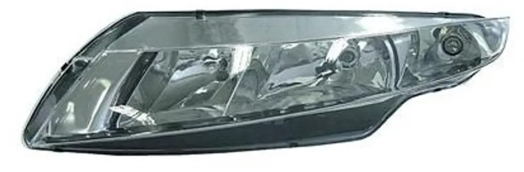 VanWezel 2580961
