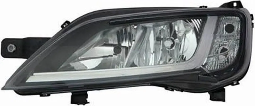 VanWezel 1652963