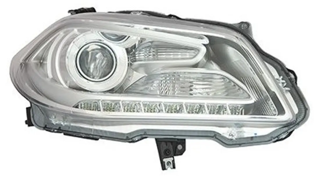 VanWezel 5265986