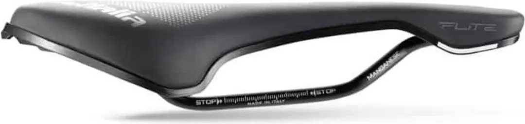 Selle Italia Flite Boost Superflow TM L3 Zadel - afbeelding 4 van 6