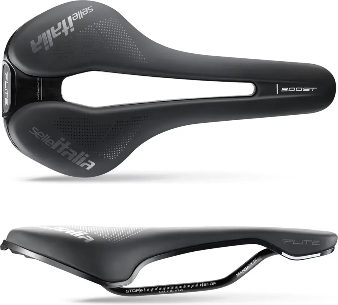 Selle Italia FLITE Boost TM Superflow L3