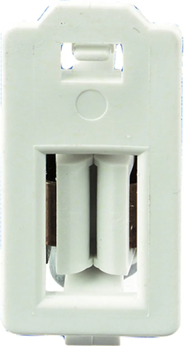 Whirlpool Cilinder Stofzak Slot 481227138462 - Kleurenmix