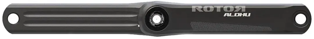 Rotor ALDHU 24 Crankarm 175mm