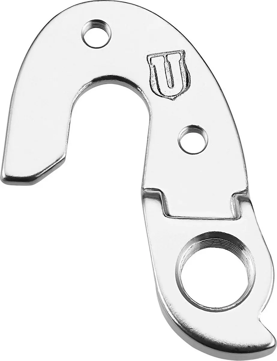 Union Derailleurpad GH-285