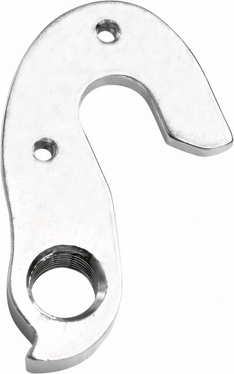 Union Derailleurpad GH-285 - afbeelding 2 van 4