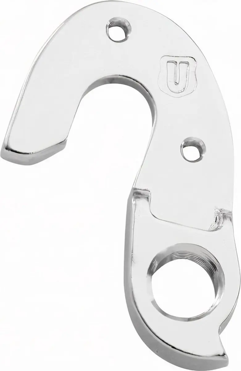 Union Derailleurpad GH-285 - afbeelding 4 van 4