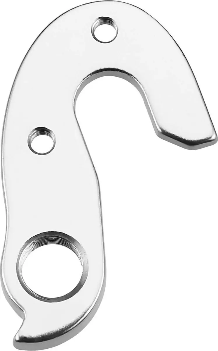 Union Derailleurpad GH-285 - afbeelding 3 van 4